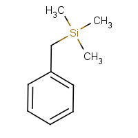 CAS:770-09-2 | OR303372 | Benzyltrimethylsilane