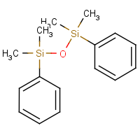CAS: 56-33-7 | OR303373 | {[Dimethyl(phenyl)silyl]oxy}dimethylphenylsilane