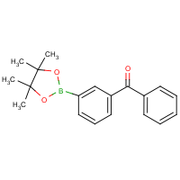 CAS: 949022-45-1 | OR303426 | 3-Benzoylphenylboronic acid pinacol ester