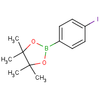 CAS: 73852-88-7 | OR303432 | 4-Iodophenylboronic acid pinacol ester