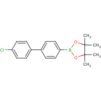 CAS: 942589-53-9 | OR303485 | 4'-Chloro-[1,1'-biphenyl]-4-boronic acid, pinacol ester