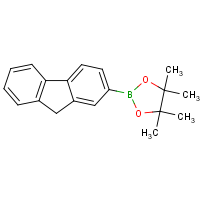 CAS: 922706-40-9 | OR303495 | 9H-Fluorene-2-boronic acid, pinacol ester