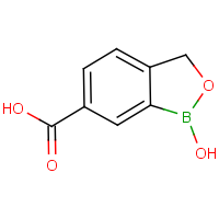 CAS: 1221343-14-1 | OR303562 | 5-Carboxy-2-(hydroxymethyl)benzeneboronic acid dehydrate