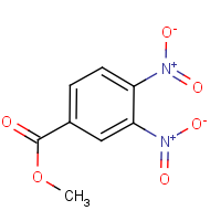 CAS: 22907-68-2 | OR303573 | Methyl 3,4-dinitrobenzoate
