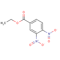CAS: 35998-99-3 | OR303574 | Ethyl 3,4-dinitrobenzoate