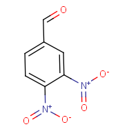 CAS: 35998-98-2 | OR303581 | 3,4-Dinitrobenzaldehyde