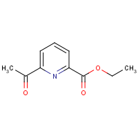 CAS: 114578-70-0 | OR303639 | Ethyl 6-acetyl-2-pyridinecarboxylate
