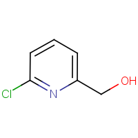 CAS: 33674-97-4 | OR303659 | (6-Chloro-2-pyridinyl)methanol