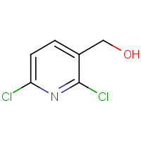CAS: 55304-90-0 | OR303675 | (2,6-Dichloro-3-pyridinyl)methanol