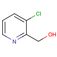 CAS: 60588-81-0 | OR303685 | (3-Chloropyridin-2-yl)methanol
