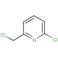 CAS: 78846-88-5 | OR303732 | 2-Chloro-6-(chloromethyl)pyridine