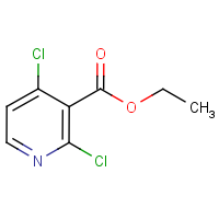 CAS: 62022-04-2 | OR303797 | Ethyl 2,4-dichloronicotinate