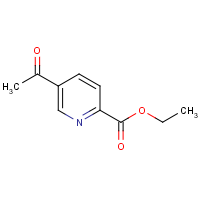 CAS: 99060-45-4 | OR303804 | Ethyl 5-acetylpyridine-2-carboxylate