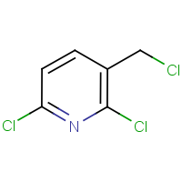 CAS: 41789-37-1 | OR303817 | 3-(Chloromethyl)-2,6-dichloropyridine