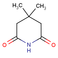 CAS: 1123-40-6 | OR30387 | 4,4-Dimethylpiperidine-2,6-dione