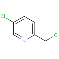 CAS: 10177-24-9 | OR303892 | 5-Chloro-2-(chloromethyl)pyridine