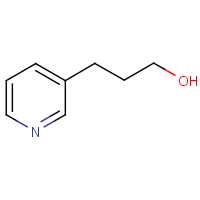 CAS: 2859-67-8 | OR303919 | 3-(Pyridin-3-yl)propan-1-ol
