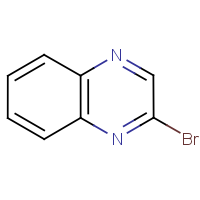CAS: 36856-91-4 | OR303938 | 2-Bromoquinoxaline