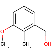 CAS: 33797-34-1 | OR303994 | (3-Methoxy-2-methylphenyl)methanol