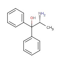 CAS: 78603-93-7 | OR304003 | (R)-(-)-2-Amino-1,1-diphenyl-1-propanol