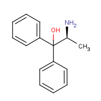CAS: 78603-91-5 | OR304004 | (S)-(+)-2-Amino-1,1-diphenyl-1-propanol
