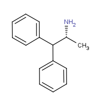 CAS: 67659-36-3 | OR304007 | (R)-(+)-2-Amino-1,1-diphenylpropane
