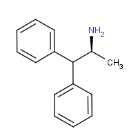 CAS: 67659-37-4 | OR304008 | (S)-(-)-2-Amino-1,1-diphenylpropane