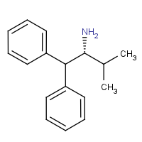 CAS: 400870-29-3 | OR304013 | (R)-(+)-2-Amino-3-methyl-1,1-diphenylbutane