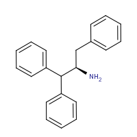 CAS: 94964-58-6 | OR304019 | (R)-(+)-1-Benzyl-2,2-diphenylethylamine