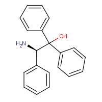 CAS: 79868-79-4 | OR304029 | (R)-2-(+)-Amino-1,1,2-triphenylethanol