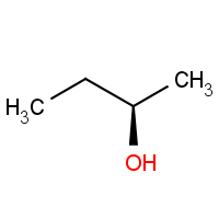 CAS: 14898-79-4 | OR304038 | (R)-(-)-2-Butanol