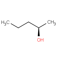 CAS: 31087-44-2 | OR304039 | (R)-(+)-2-Pentanol