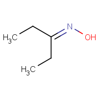 CAS:1188-11-0 | OR30404 | Pentan-3-one oxime
