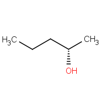 CAS: 26184-62-3 | OR304040 | (S)-(+)-2-Pentanol