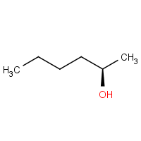 CAS: 26549-24-6 | OR304041 | (R)-(-)-2-Hexanol
