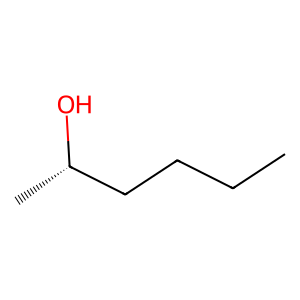 CAS:52019-78-0 | OR304042 | (S)-(+)-2-Hexanol
