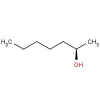 CAS: 6033-24-5 | OR304043 | (R)-(-)-2-Heptanol