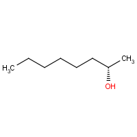 CAS: 6169-06-8 | OR304045 | (S)-(+)-2-Octanol