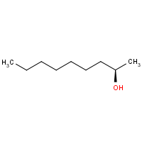 CAS: 70419-07-7 | OR304046 | (R)-(-)-2-Nonanol