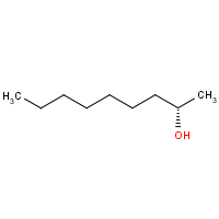 CAS: 70419-06-6 | OR304047 | (S)-(+)-2-Nonanol