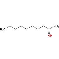CAS: 33758-16-6 | OR304048 | (S)-(+)-2-Decanol