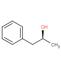 CAS: 1517-68-6 | OR304049 | (S)-(+)-1-Phenyl-2-propanol