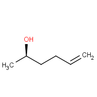 CAS: 17397-29-4 | OR304052 | (R)-(-)-2-Hydroxyhex-5-ene