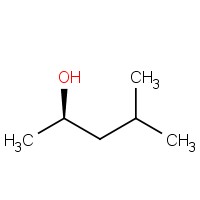 CAS: 16404-54-9 | OR304054 | (R)-(-)-4-Methylpentan-2-ol