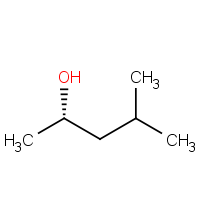 CAS: 14898-80-7 | OR304055 | (S)-(+)-4-Methylpentan-2-ol