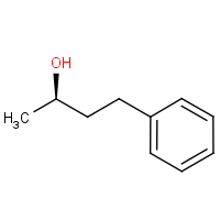 CAS: 39516-03-5 | OR304056 | (R)-(-)-4-Phenylbutan-2-ol
