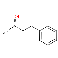 CAS: 22148-86-3 | OR304057 | (S)-(+)-4-Phenylbutan-2-ol