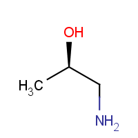 CAS: 2799-16-8 | OR304058 | (2R)-(-)-1-Aminopropan-2-ol