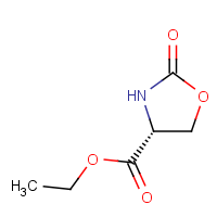 CAS:  | OR304060 | (R)-4-Carboethoxyoxazolidin-2-one