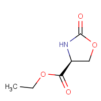 CAS:  | OR304061 | (S)-4-Carboethoxyoxazolidin-2-one